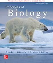 (IM)Principles of Biology 2nd Edition by Brooker.pdf