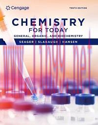 [AME]The Essentials of Family Therapy (The Merrill Social Work and Human Services), 7th Edition...