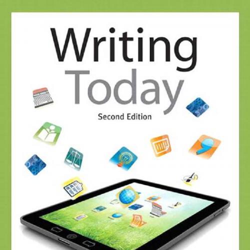 Writing Today 2nd Edition.pdf
