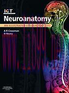[AME]Neuroanatomy: An Illustrated Colour Text, 4th (Original PDF)