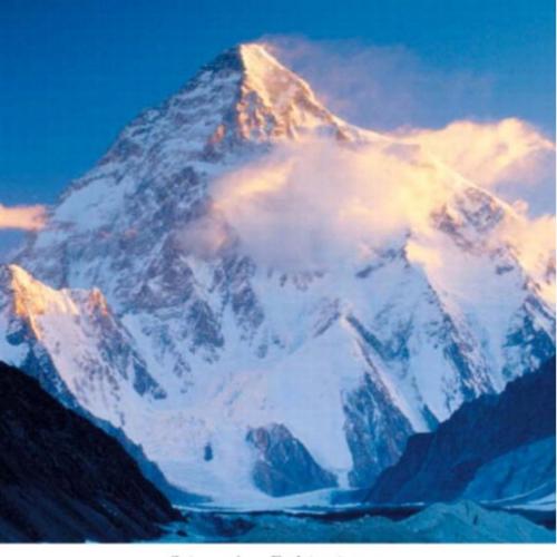 Physics Principles with Applications,6th Edition