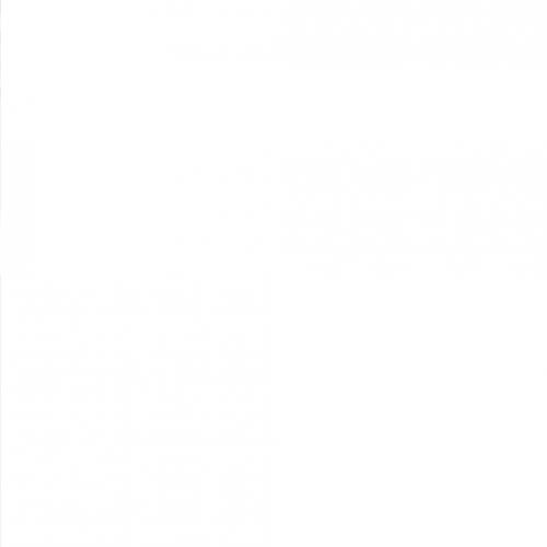 802.11ac A Survival Guide