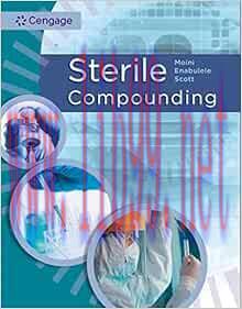 [AME]Anatomy & Physiology (Elizabeth Co) (Original PDF)