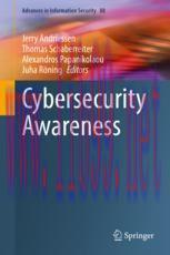 [PDF]Cybersecurity Awareness