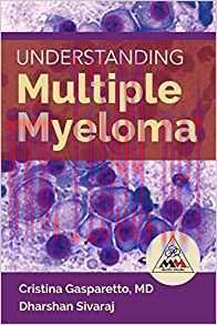 [PDF]Understanding Multiple Myeloma