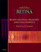 [AME]Ryan's Retinal Imaging and Diagnostics, 1e (Original PDF)