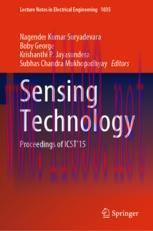 [PDF]Sensing Technology: Proceedings of ICST'15