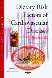 [AME]Dietary Risk Factors of Cardiovascular Diseases