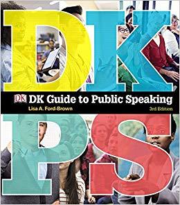 (Test Bank)DK Guide to Public Speaking, 3rd Edition by Lisa A. Ford-Brown.zip