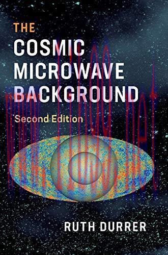 [FOX-Ebook]The Cosmic Microwave Background, 2nd Edition