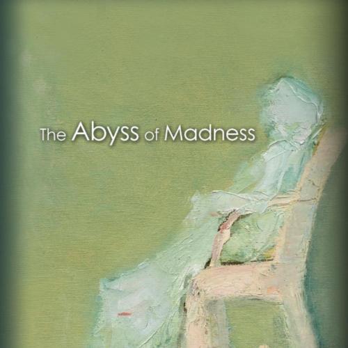 Abyss of Madness, The