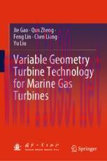 [PDF]Variable Geometry Turbine Technology for Marine Gas Turbines