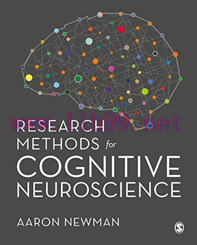 [FOX-Ebook]Research Methods for Cognitive Neuroscience
