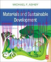 [PDF]Materials and Sustainable Development