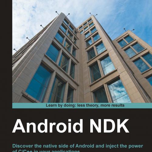 Android NDK