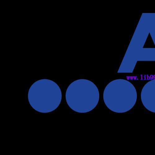 [AME]AAN Annual Meeting On Demand 2021 (Videos + Audios + PDF)