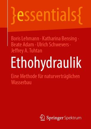 Ethohydraulik