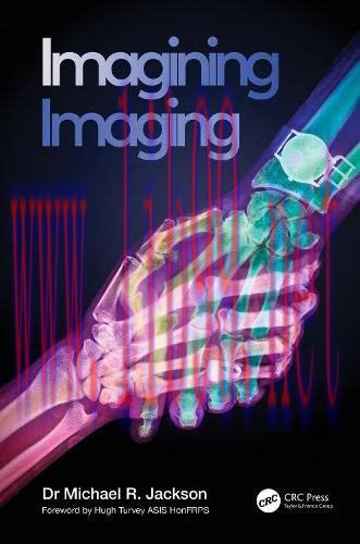 [AME]Imagining Imaging (Original PDF)