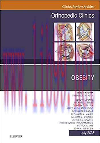 [PDF]Oral Health in Children