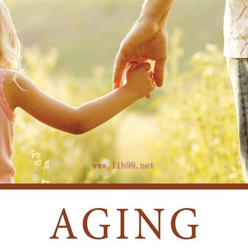[AME]Aging: From_ Fundamental Biology to Societal Impact (Original PDF)
