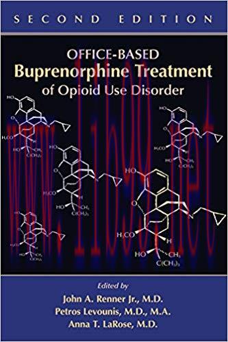 [PDF]Office-Based Buprenorphine Treatment of Opioid Use Disorder