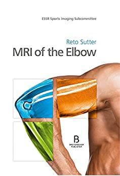 (PDF)MRI of the Elbow
