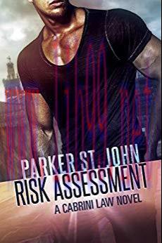 (PDF)Risk Assessment: A Cabrini Law Novel