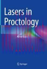 [PDF]Lasers in Proctology