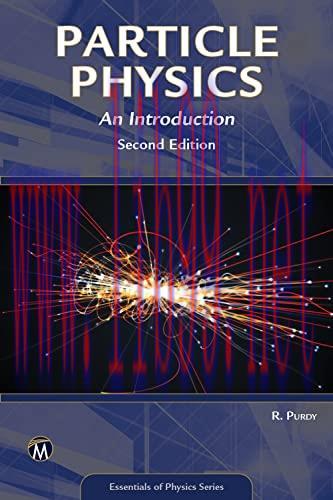[FOX-Ebook]Particle Physics: An Introduction, 2nd Edition