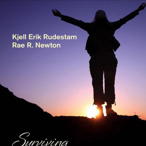 Surviving Your Dissertation_ A Comprehensive Guide to Content and Process