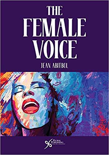 The Female Voice