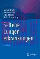 [PDF]Seltene Lungenerkrankungen
