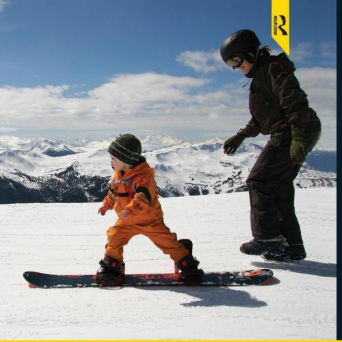 Learning and Behavior 7th Edition