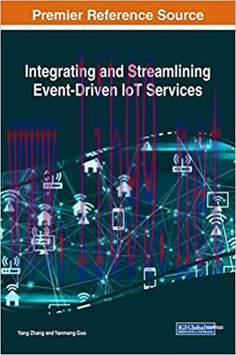 [PDF]Integrating and Streamlining Event-Driven IoT Services