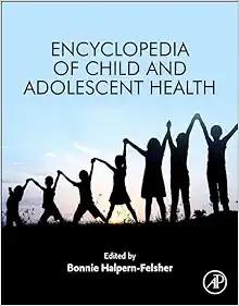 [AME]Encyclopedia of Mental Health, 3rd Edition (Original PDF)