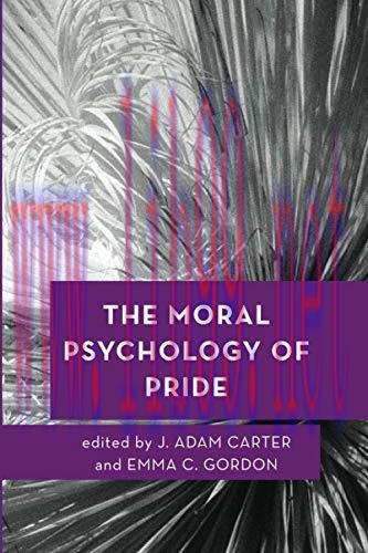 [AME]The Moral Psychology (Moral Psychology of the Emotions) (Original PDF)
