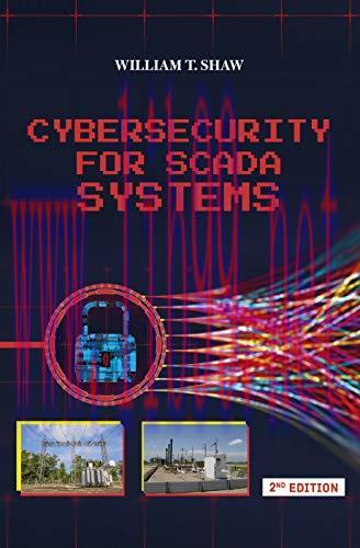 [FOX-Ebook]Cybersecurity for SCADA Systems