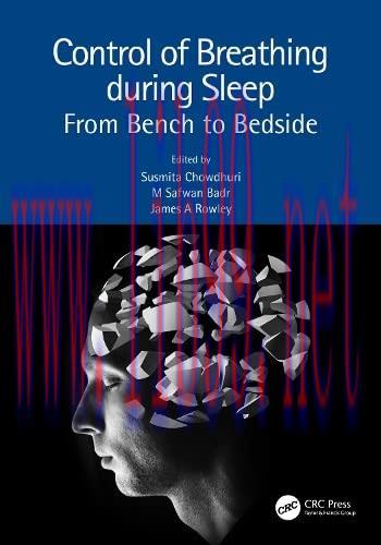 [AME]Control of Breathing during Sleep: From_ Bench to Bedside (Original PDF)