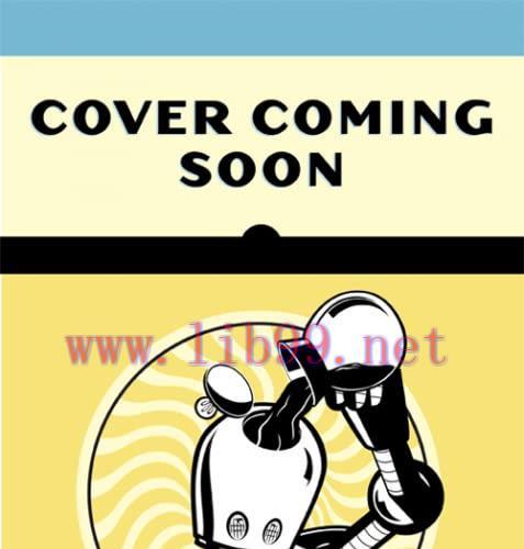 [FOX-Ebook]Black Hat GraphQL: Attacking Next Generation APIs