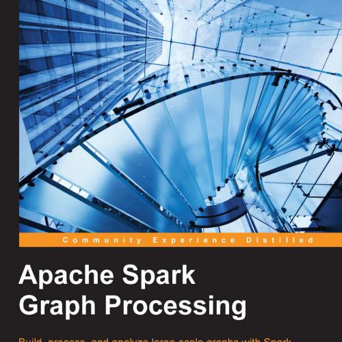 Apache_Spark_Graph_Processing