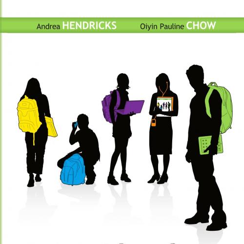 Beginning Algebra, First edition 1st - Andrea Hendricks - Andrea Hendricks