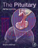 [PDF]The Pituitary