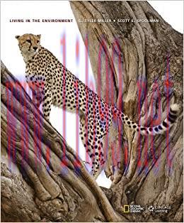 (PDF)Living in the Environment