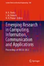 [PDF]Emerging Research in Computing, Information, Communication and Applications: Proceedings o...