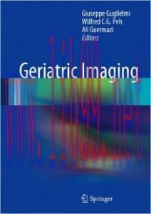 [AME]Geriatric Imaging