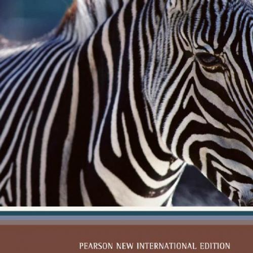 Analysis With An Introduction to Proof 5th Edition