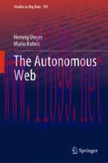 [PDF]The Autonomous Web