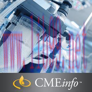 [AME]Comprehensive Review of Anesthesiology 2020 (CME VIDEOS)