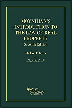 (PDF)Introduction to the Law of Real Property, An Historical Background of the Common Law of Re...