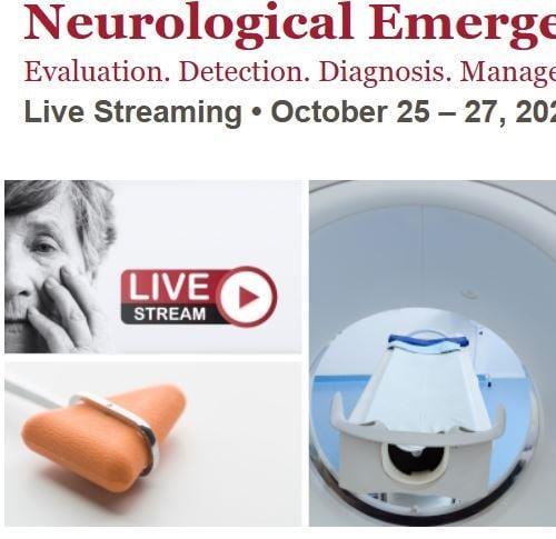 [AME]2024 Harvard Intensive Review of Nephrology (Videos)